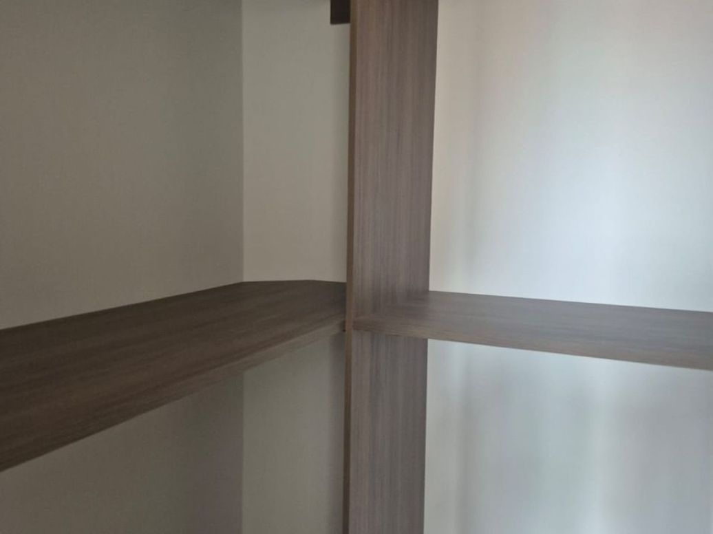 Apartamento de 2 alcobas en venta en San Patricio, Bogotá, 72 m² · foto 8 de 16