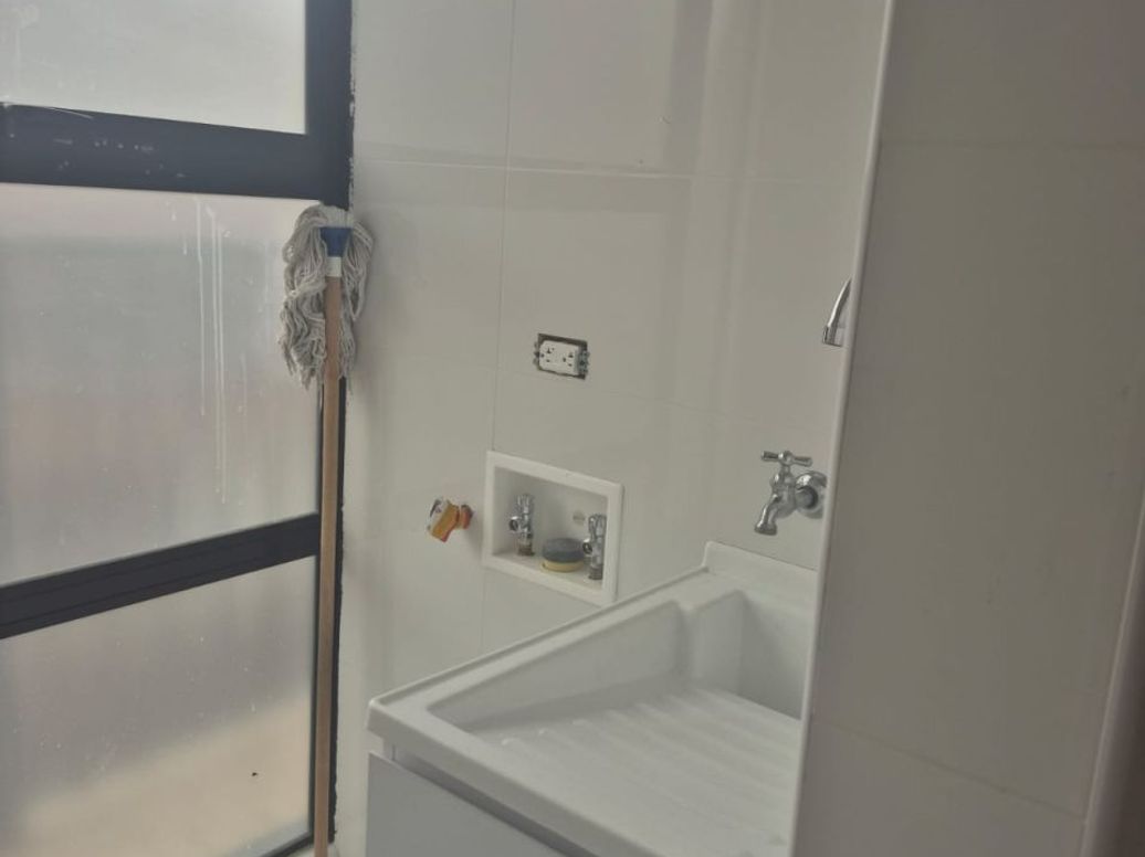 Apartamento de 2 alcobas en venta en San Patricio, Bogotá, 72 m² · foto 12 de 16