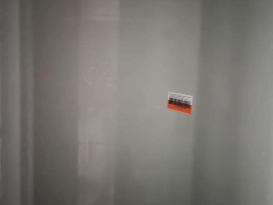 Apartamento de 2 alcobas en venta en San Patricio, Bogotá, 72 m² · foto 5 de 16