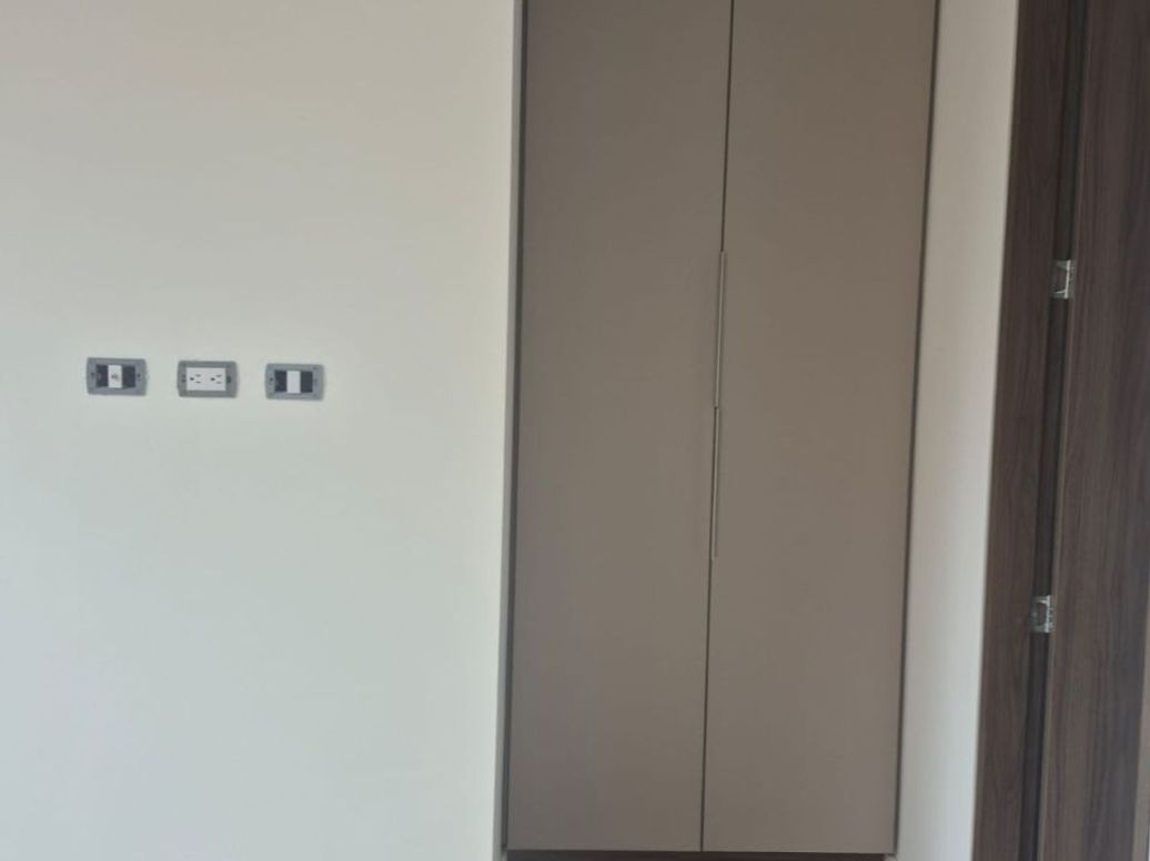 Apartamento de 2 alcobas en venta en San Patricio, Bogotá, 72 m² · foto 9 de 16