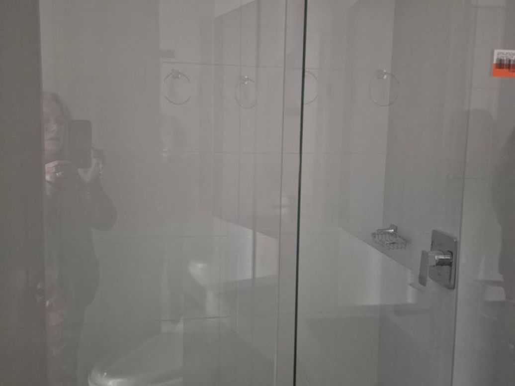 Apartamento de 2 alcobas en venta en San Patricio, Bogotá, 72 m² · foto 6 de 16