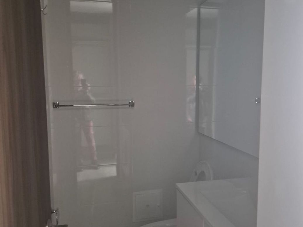 Apartamento de 2 alcobas en venta en San Patricio, Bogotá, 72 m² · foto 7 de 16