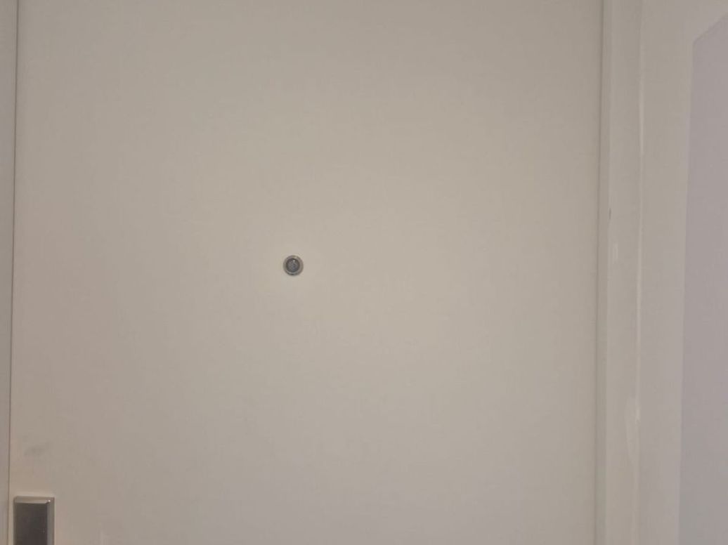 Apartamento de 2 alcobas en venta en San Patricio, Bogotá, 72 m² · foto 3 de 16