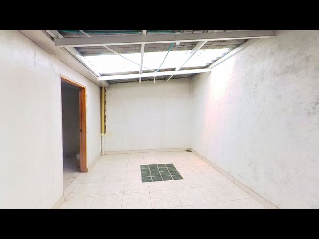 Casa de 4 alcobas en venta en Garces Navas, Bogotá, 177 m² · foto 9 de 19