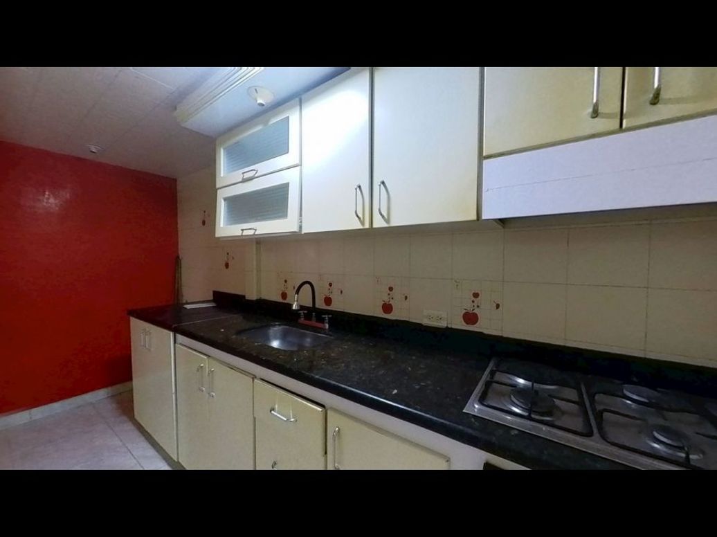 Casa de 4 alcobas en venta en Garces Navas, Bogotá, 177 m² · foto 11 de 19