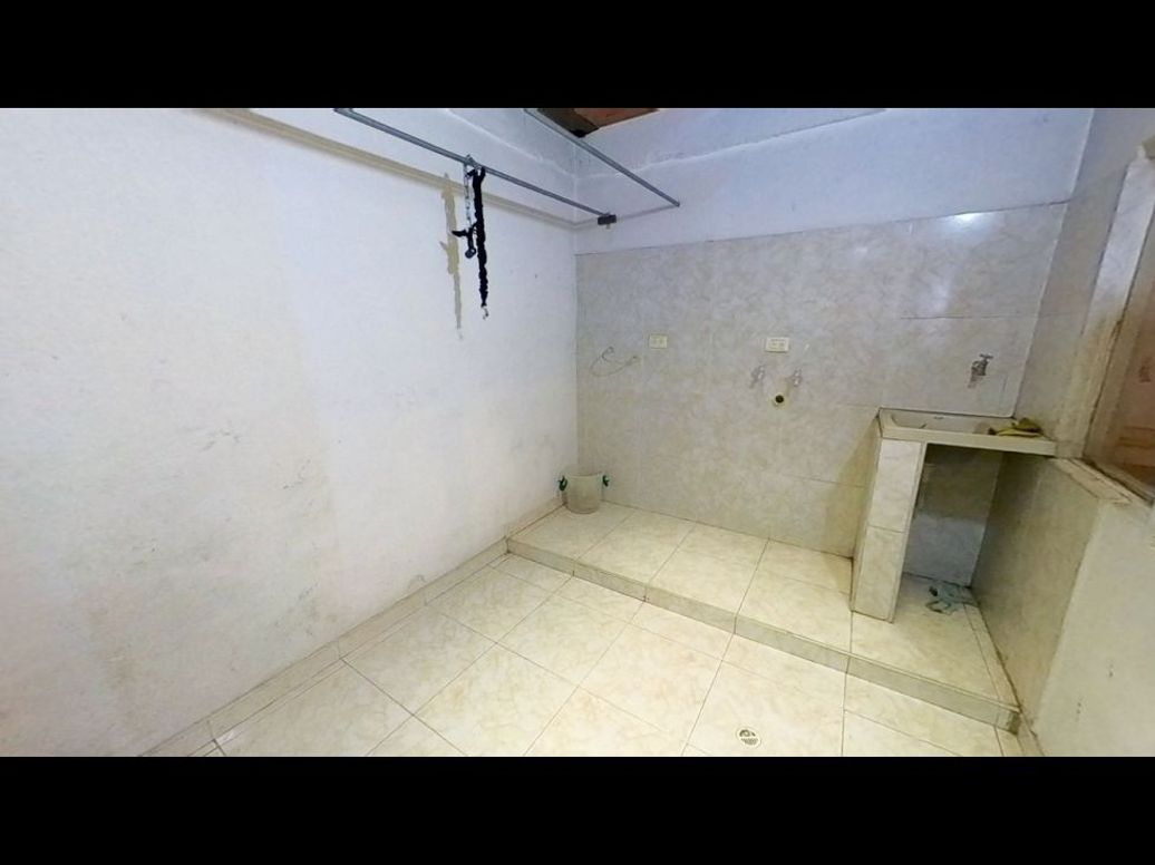 Casa de 4 alcobas en venta en Garces Navas, Bogotá, 177 m² · foto 8 de 19