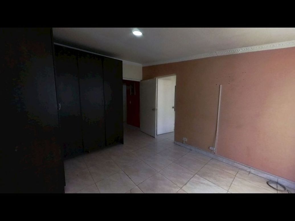 Casa de 4 alcobas en venta en Garces Navas, Bogotá, 177 m² · foto 19 de 19