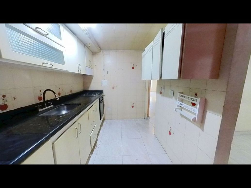 Casa de 4 alcobas en venta en Garces Navas, Bogotá, 177 m² · foto 10 de 19