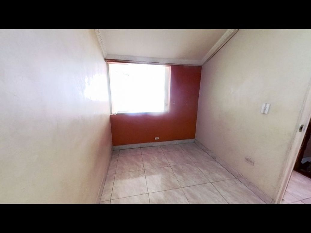 Casa de 4 alcobas en venta en Garces Navas, Bogotá, 177 m² · foto 4 de 19