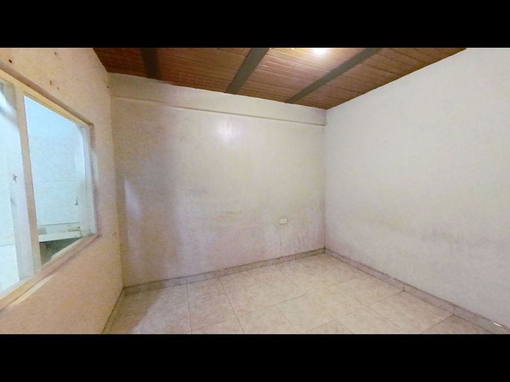 Casa de 4 alcobas en venta en Garces Navas, Bogotá, 177 m² · foto 14 de 19