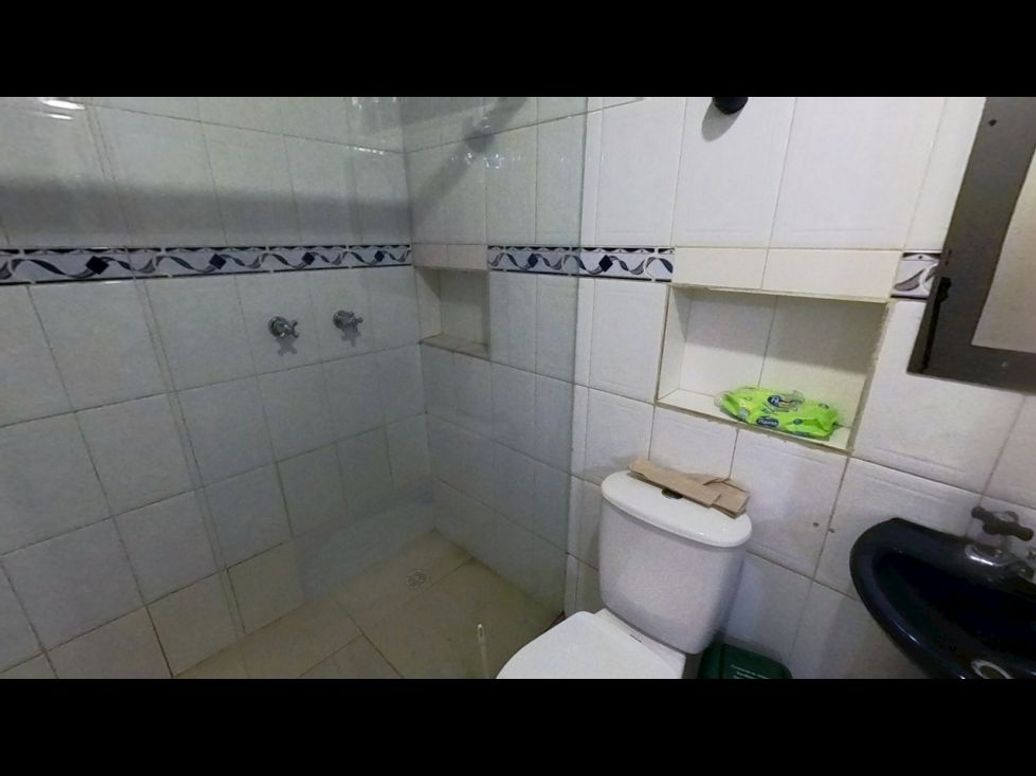 Casa de 4 alcobas en venta en Garces Navas, Bogotá, 177 m² · foto 13 de 19