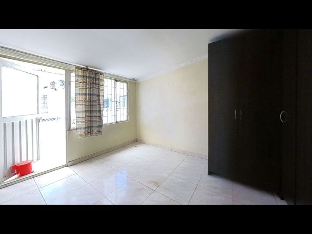 Casa de 4 alcobas en venta en Garces Navas, Bogotá, 177 m² · foto 18 de 19