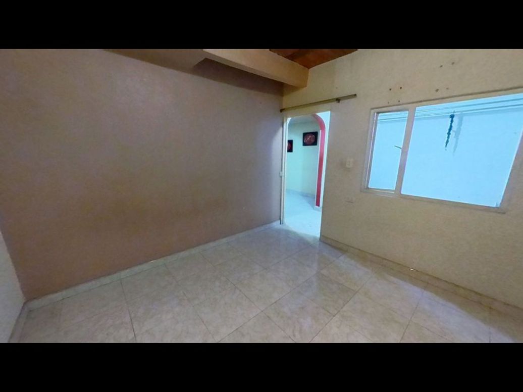 Casa de 4 alcobas en venta en Garces Navas, Bogotá, 177 m² · foto 15 de 19