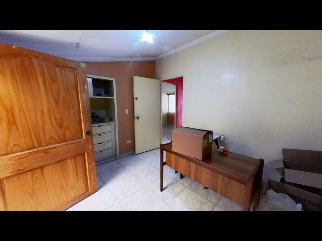 Casa de 4 alcobas en venta en Garces Navas, Bogotá, 177 m² · foto 16 de 19