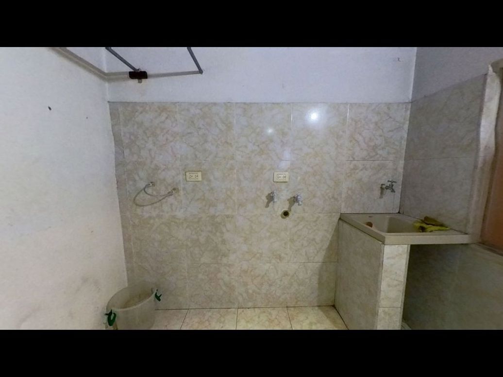Casa de 4 alcobas en venta en Garces Navas, Bogotá, 177 m² · foto 7 de 19