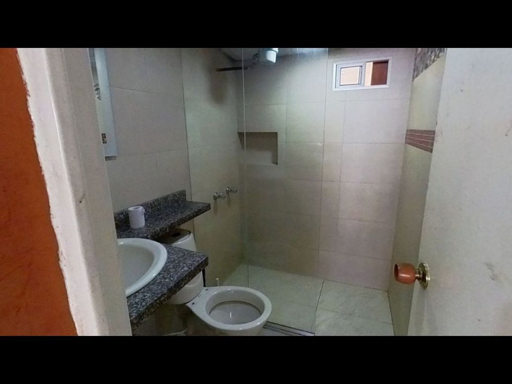Casa de 4 alcobas en venta en Garces Navas, Bogotá, 177 m² · foto 12 de 19