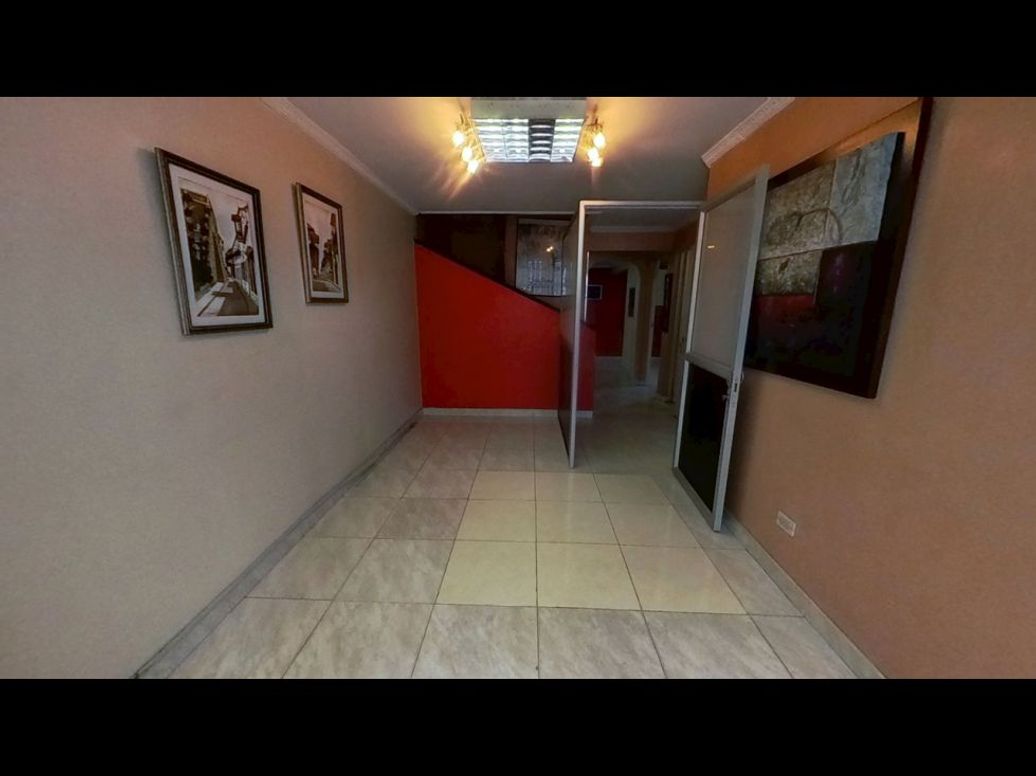 Casa de 4 alcobas en venta en Garces Navas, Bogotá, 177 m² · foto 6 de 19