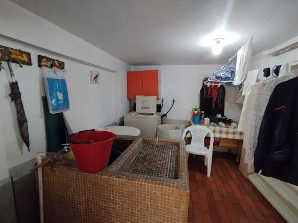 Casa de 4 alcobas en venta en La Soledad, Bogotá, 196 m² · foto 19 de 20