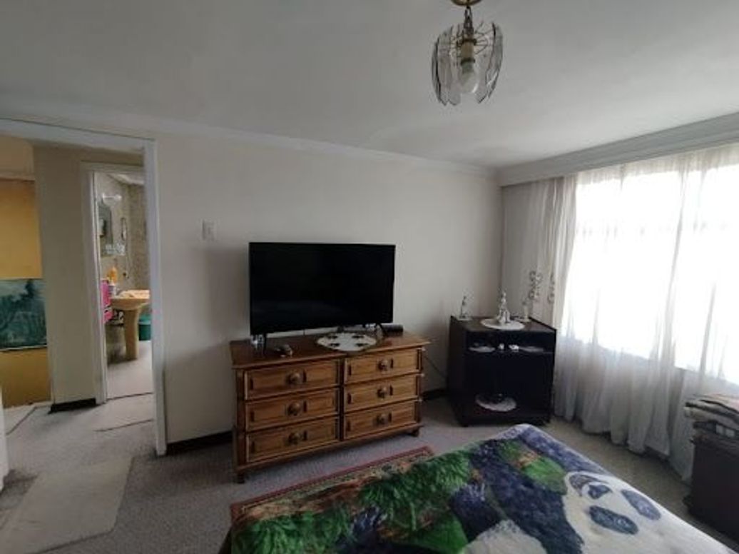 Casa de 4 alcobas en venta en La Soledad, Bogotá, 196 m² · foto 12 de 20