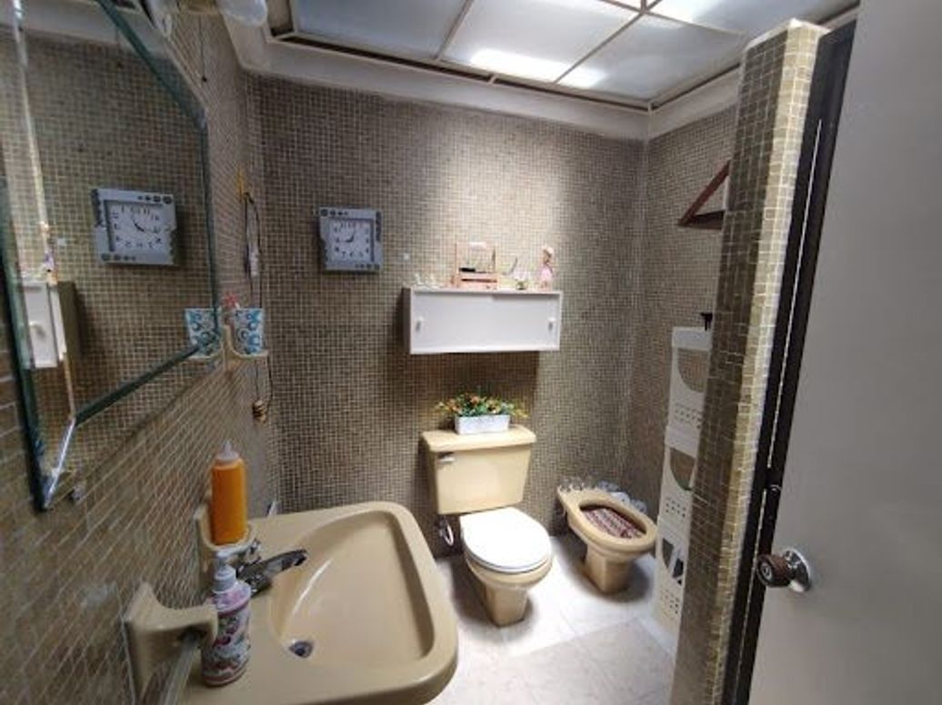 Casa de 4 alcobas en venta en La Soledad, Bogotá, 196 m² · foto 13 de 20