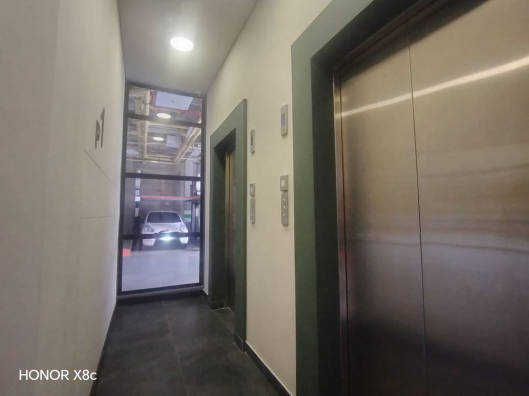 Apartamento de 1 alcoba en venta en Lisboa, Bogotá, 36 m² · foto 12 de 20
