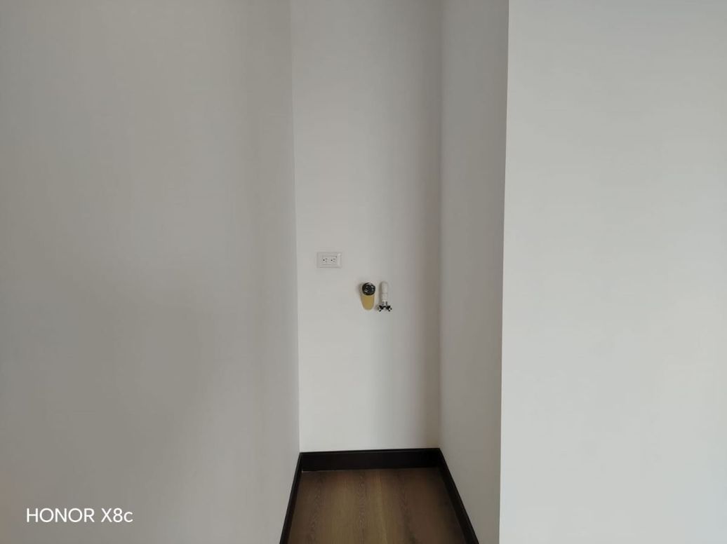 Apartamento de 1 alcoba en venta en Lisboa, Bogotá, 36 m² · foto 8 de 20