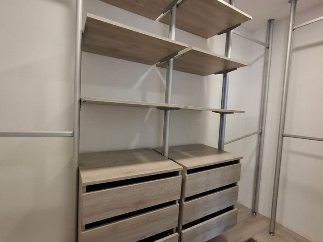 Apartamento de 3 alcobas en venta en La Esperanza Norte, Bogotá, 158 m² · foto 20 de 20