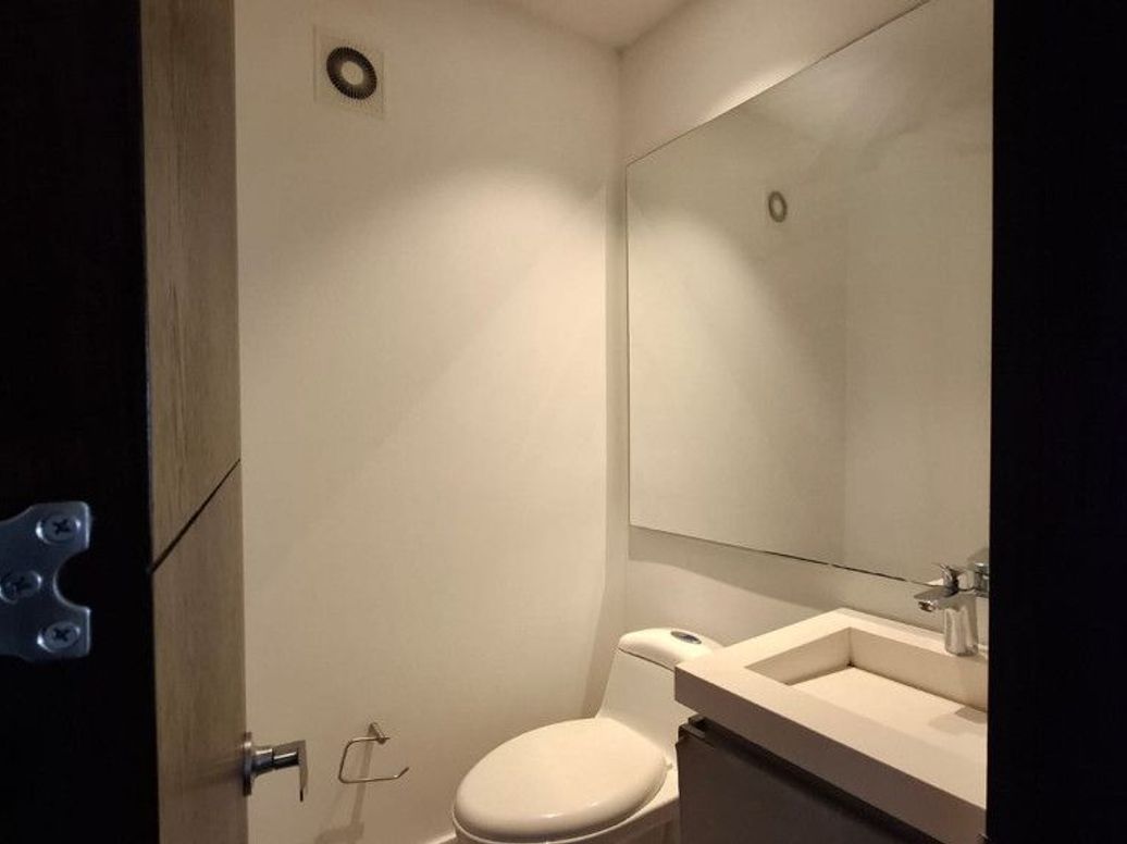 Apartamento de 3 alcobas en venta en La Esperanza Norte, Bogotá, 158 m² · foto 8 de 20