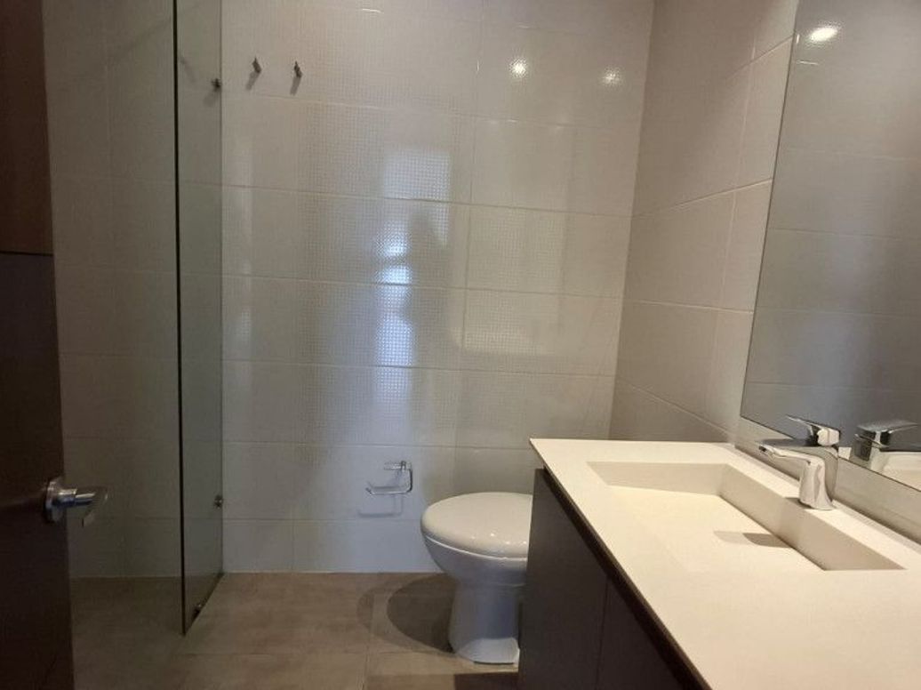 Apartamento de 3 alcobas en venta en La Esperanza Norte, Bogotá, 158 m² · foto 17 de 20