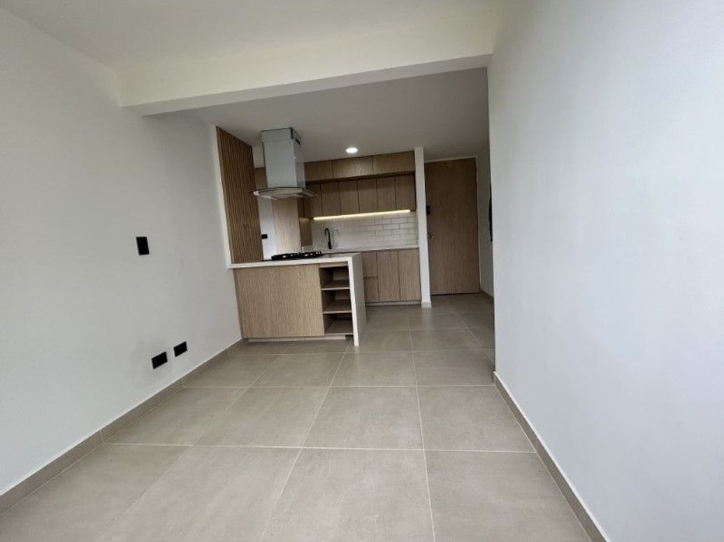 APARTAMENTO EN ARRIENDO UBICADO EN BELLO SECTOR BUCAROS en Bello