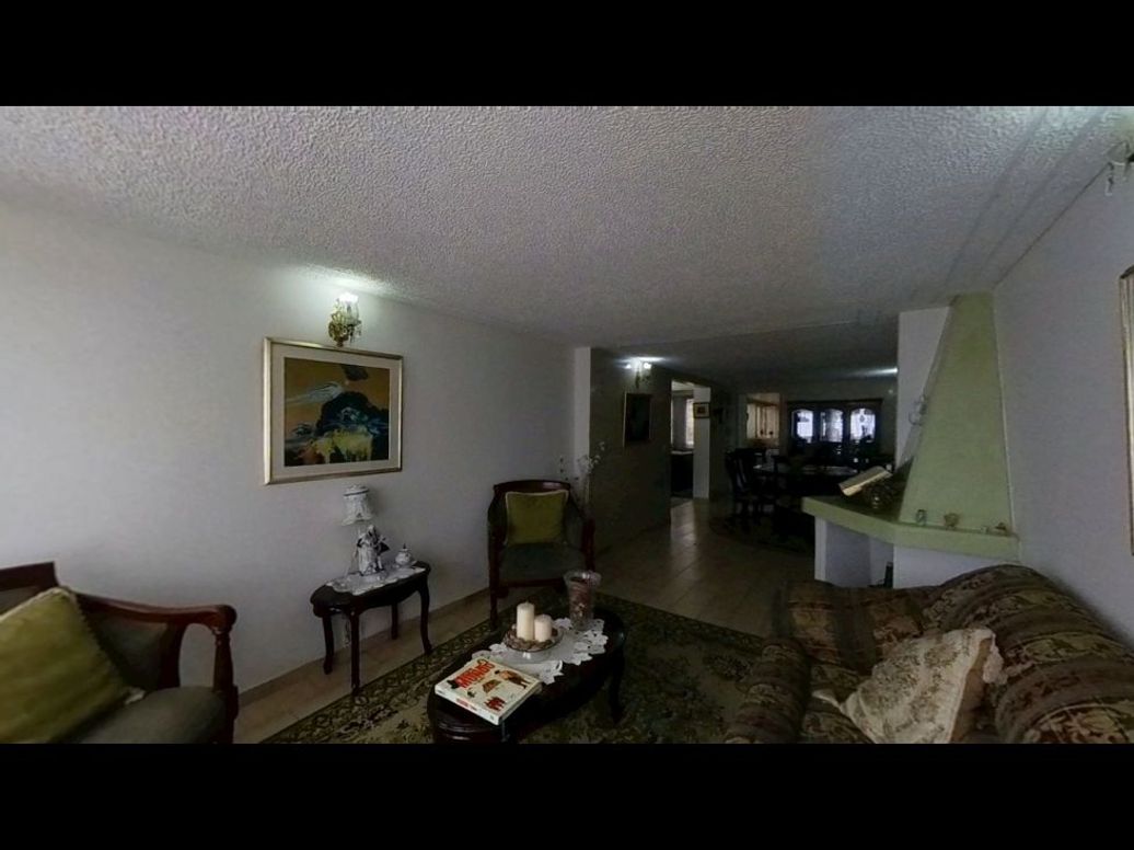 Casa de 4 alcobas en venta en Minuto De Dios, Bogotá, 155 m² · foto 7 de 20