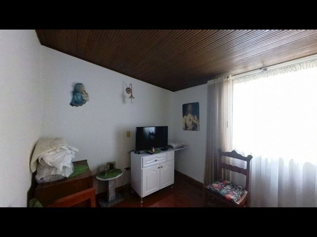 Casa de 4 alcobas en venta en Minuto De Dios, Bogotá, 155 m² · foto 19 de 20
