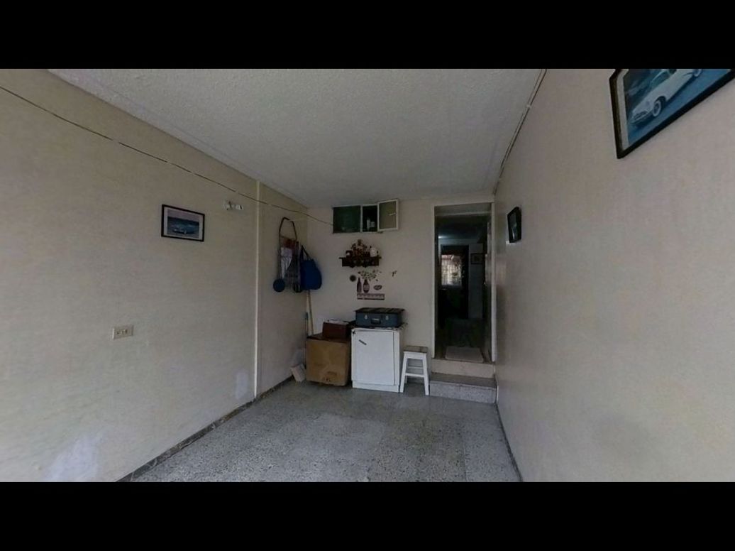 Casa de 4 alcobas en venta en Minuto De Dios, Bogotá, 155 m² · foto 2 de 20
