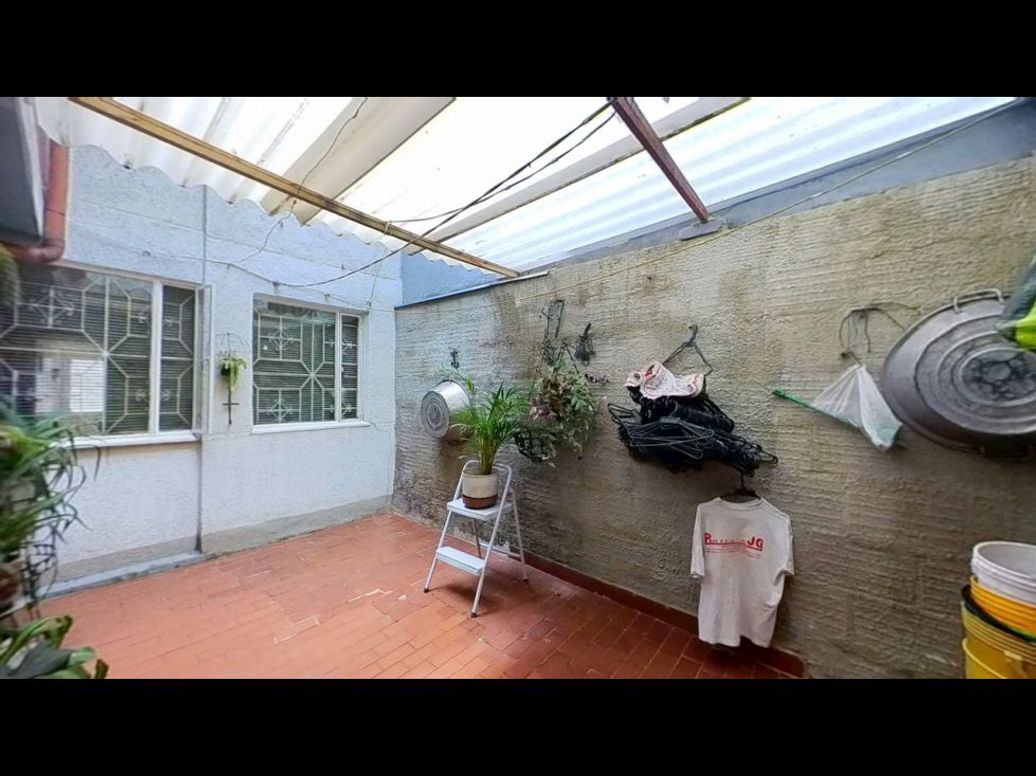Casa de 4 alcobas en venta en Minuto De Dios, Bogotá, 155 m² · foto 13 de 20
