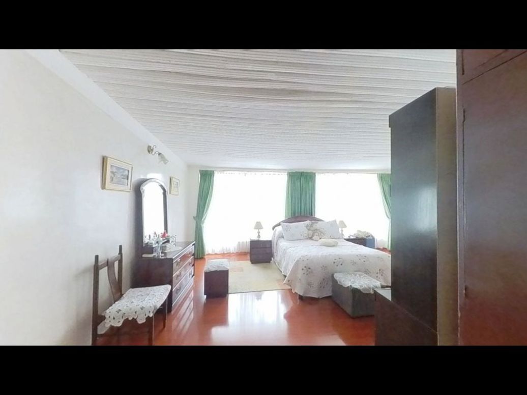 Casa de 4 alcobas en venta en Minuto De Dios, Bogotá, 155 m² · foto 16 de 20