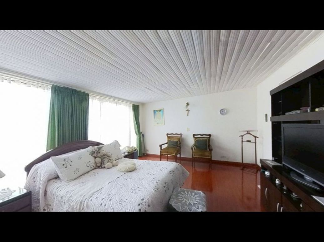 Casa de 4 alcobas en venta en Minuto De Dios, Bogotá, 155 m² · foto 15 de 20