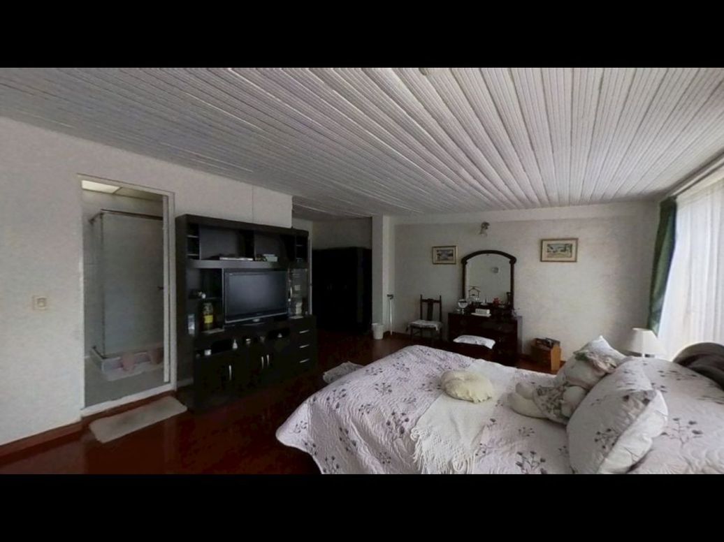 Casa de 4 alcobas en venta en Minuto De Dios, Bogotá, 155 m² · foto 20 de 20