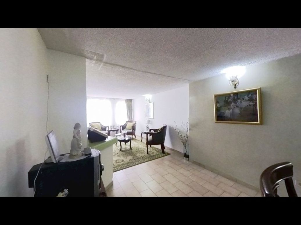 Casa de 4 alcobas en venta en Minuto De Dios, Bogotá, 155 m² · foto 5 de 20