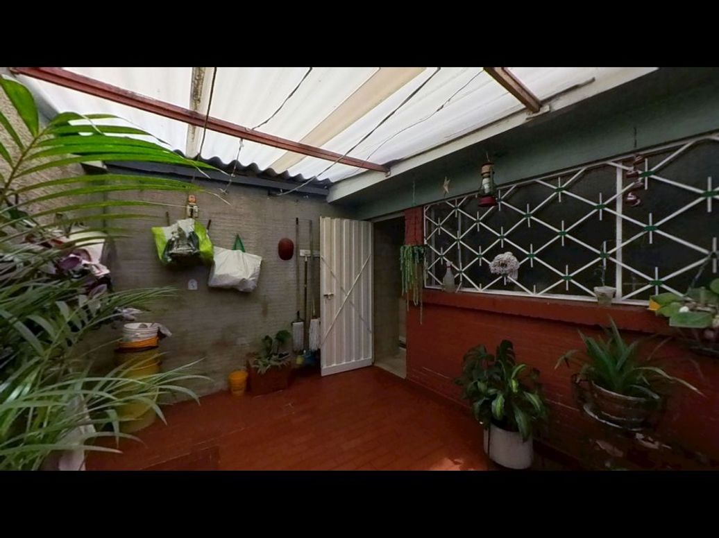 Casa de 4 alcobas en venta en Minuto De Dios, Bogotá, 155 m² · foto 12 de 20