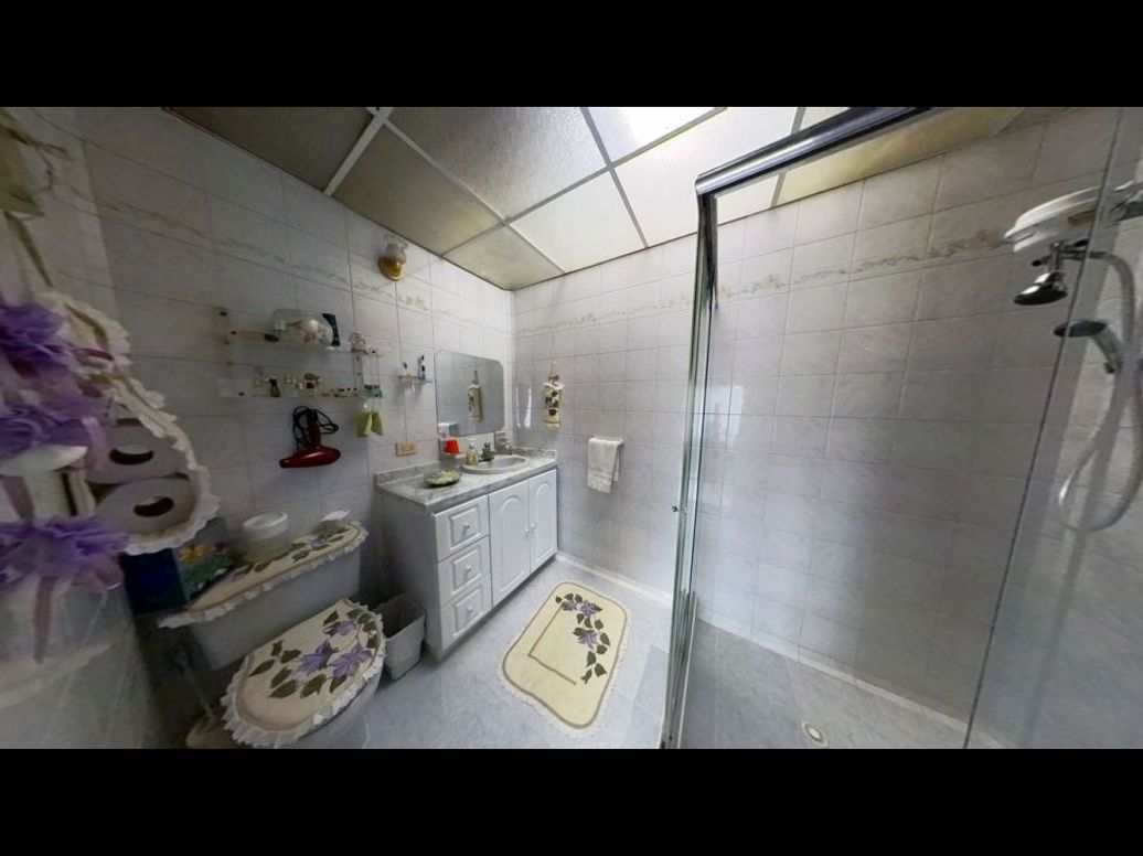 Casa de 4 alcobas en venta en Minuto De Dios, Bogotá, 155 m² · foto 18 de 20