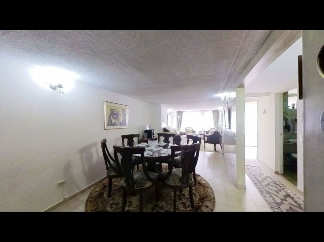 Casa de 4 alcobas en venta en Minuto De Dios, Bogotá, 155 m² · foto 3 de 20