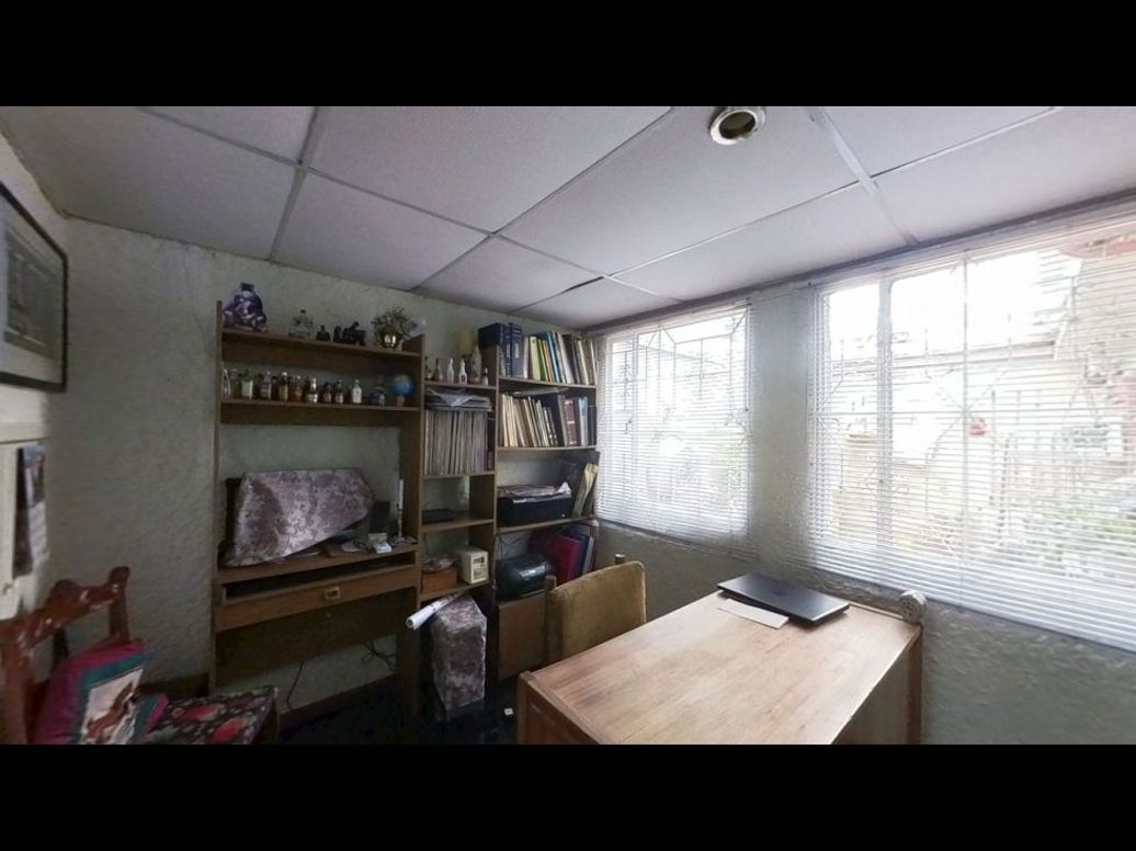 Casa de 4 alcobas en venta en Minuto De Dios, Bogotá, 155 m² · foto 14 de 20
