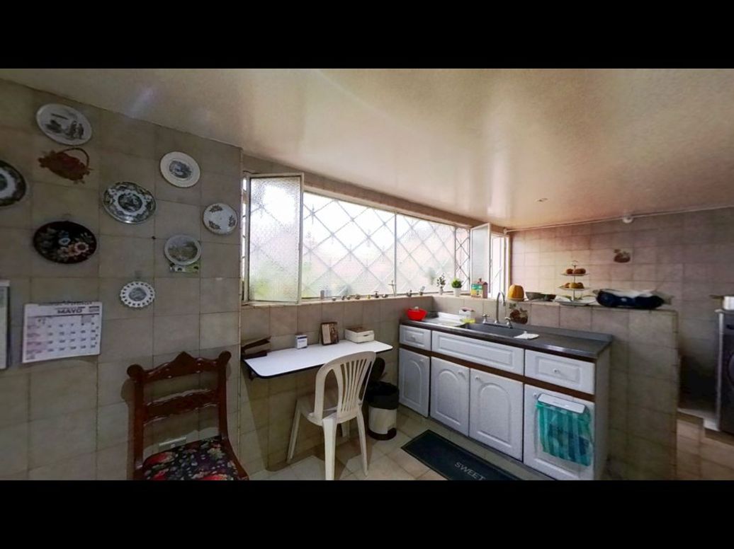 Casa de 4 alcobas en venta en Minuto De Dios, Bogotá, 155 m² · foto 10 de 20