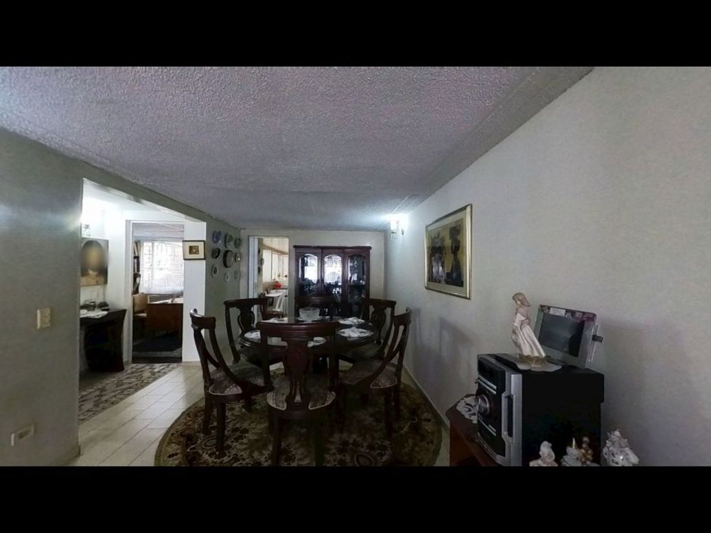 Casa de 4 alcobas en venta en Minuto De Dios, Bogotá, 155 m² · foto 4 de 20