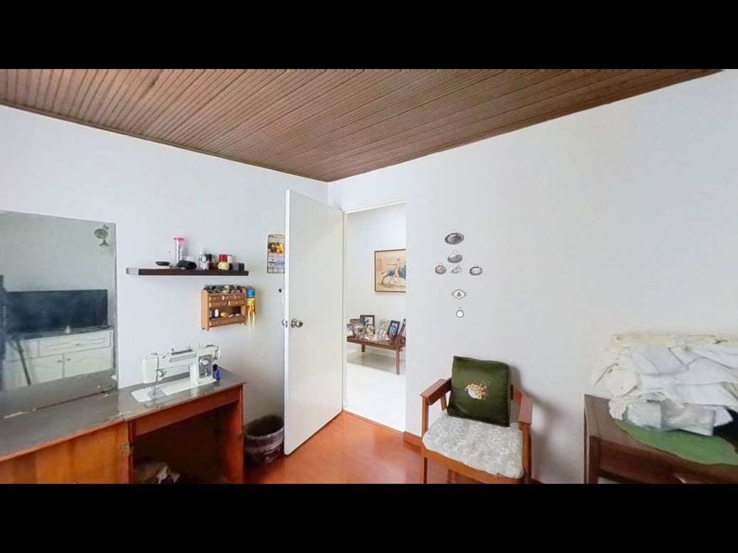 Casa de 4 alcobas en venta en Minuto De Dios, Bogotá, 155 m² · foto 17 de 20