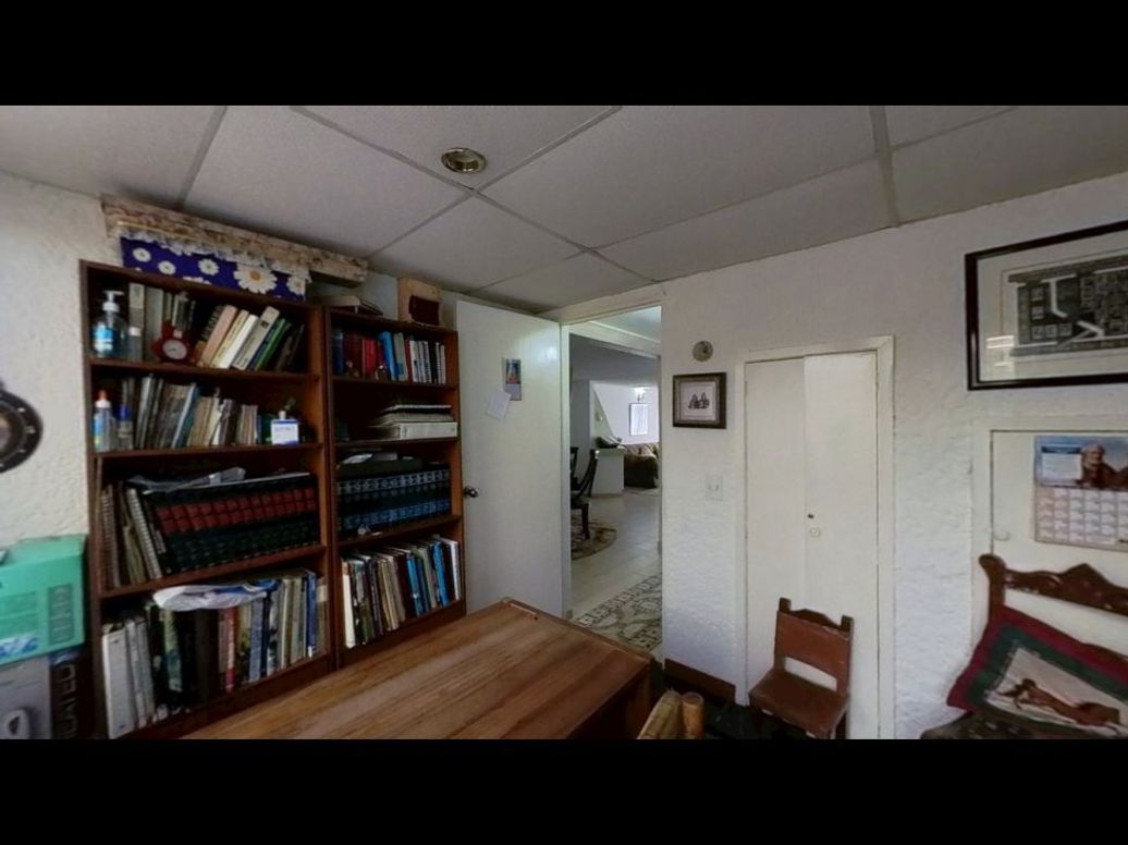 Casa de 4 alcobas en venta en Minuto De Dios, Bogotá, 155 m² · foto 6 de 20
