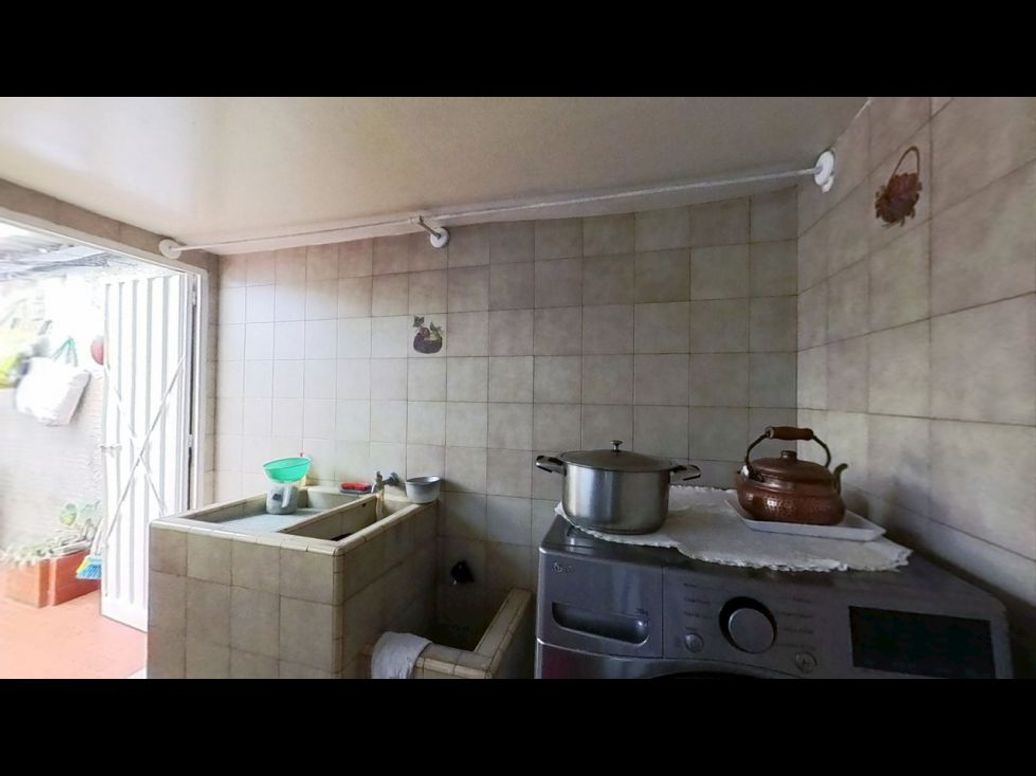 Casa de 4 alcobas en venta en Minuto De Dios, Bogotá, 155 m² · foto 11 de 20