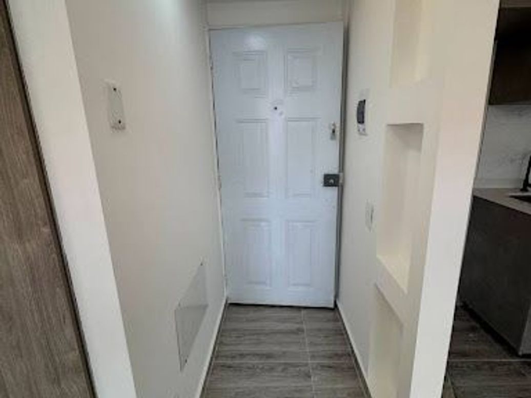 Apartamento de 2 alcobas en arriendo en Puente Grande, Bogotá, 40 m² · foto 2 de 20
