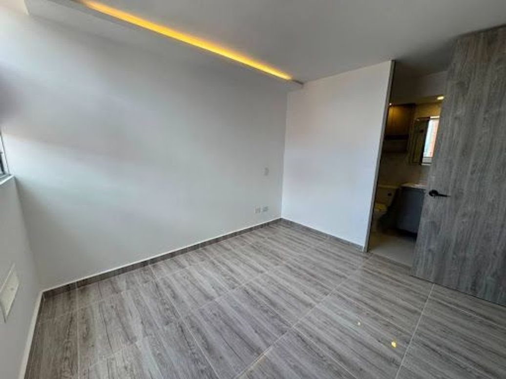 Apartamento de 2 alcobas en arriendo en Puente Grande, Bogotá, 40 m² · foto 14 de 20