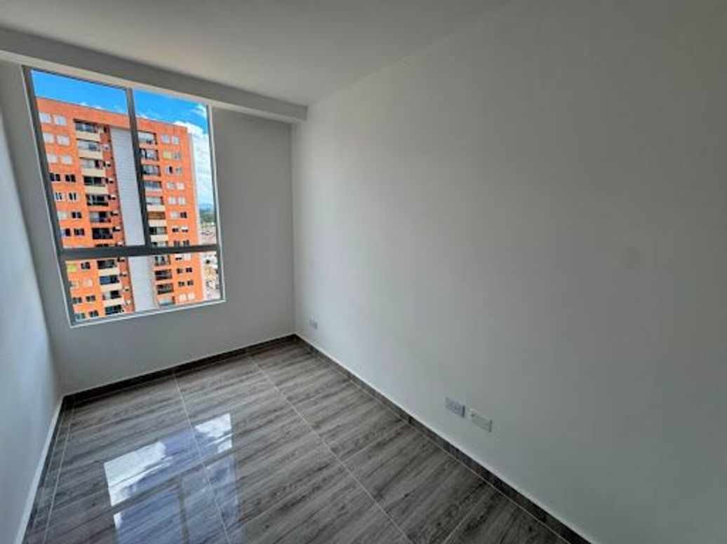 Apartamento de 2 alcobas en arriendo en Puente Grande, Bogotá, 40 m² · foto 15 de 20
